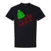 Unisex Heavy Cotton™ T-Shirt Thumbnail