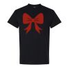 Unisex Heavy Cotton™ T-Shirt Thumbnail