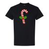 Unisex Heavy Cotton™ T-Shirt Thumbnail