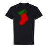 Unisex Heavy Cotton™ T-Shirt Thumbnail