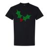 Unisex Heavy Cotton™ T-Shirt Thumbnail