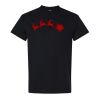 Unisex Heavy Cotton™ T-Shirt Thumbnail