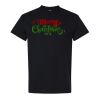 Unisex Heavy Cotton™ T-Shirt Thumbnail