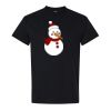 Unisex Heavy Cotton™ T-Shirt Thumbnail