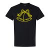 Unisex Heavy Cotton™ T-Shirt Thumbnail