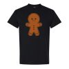 Unisex Heavy Cotton™ T-Shirt Thumbnail