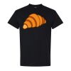 Unisex Heavy Cotton™ T-Shirt Thumbnail