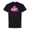 Unisex Heavy Cotton™ T-Shirt Thumbnail