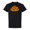Unisex Heavy Cotton™ T-Shirt Thumbnail