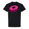 Unisex Heavy Cotton™ T-Shirt Thumbnail