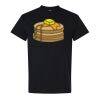 Unisex Heavy Cotton™ T-Shirt Thumbnail