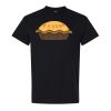 Unisex Heavy Cotton™ T-Shirt Thumbnail
