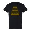 Unisex Heavy Cotton™ T-Shirt Thumbnail