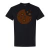 Unisex Heavy Cotton™ T-Shirt Thumbnail