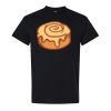 Unisex Heavy Cotton™ T-Shirt Thumbnail