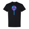 Unisex Heavy Cotton™ T-Shirt Thumbnail