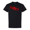 Unisex Heavy Cotton™ T-Shirt Thumbnail