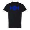 Unisex Heavy Cotton™ T-Shirt Thumbnail