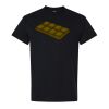 Unisex Heavy Cotton™ T-Shirt Thumbnail