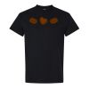 Unisex Heavy Cotton™ T-Shirt Thumbnail