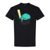 Unisex Heavy Cotton™ T-Shirt Thumbnail
