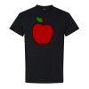 Unisex Heavy Cotton™ T-Shirt Thumbnail