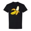 Unisex Heavy Cotton™ T-Shirt Thumbnail