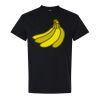 Unisex Heavy Cotton™ T-Shirt Thumbnail