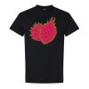Unisex Heavy Cotton™ T-Shirt Thumbnail