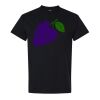 Unisex Heavy Cotton™ T-Shirt Thumbnail