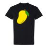 Unisex Heavy Cotton™ T-Shirt Thumbnail