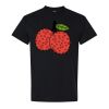 Unisex Heavy Cotton™ T-Shirt Thumbnail