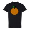 Unisex Heavy Cotton™ T-Shirt Thumbnail