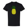 Unisex Heavy Cotton™ T-Shirt Thumbnail