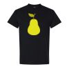 Unisex Heavy Cotton™ T-Shirt Thumbnail