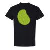 Unisex Heavy Cotton™ T-Shirt Thumbnail
