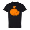 Unisex Heavy Cotton™ T-Shirt Thumbnail