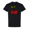 Unisex Heavy Cotton™ T-Shirt Thumbnail