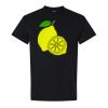 Unisex Heavy Cotton™ T-Shirt Thumbnail