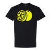 Unisex Heavy Cotton™ T-Shirt Thumbnail