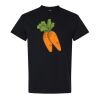 Unisex Heavy Cotton™ T-Shirt Thumbnail