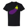 Unisex Heavy Cotton™ T-Shirt Thumbnail