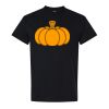 Unisex Heavy Cotton™ T-Shirt Thumbnail