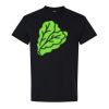 Unisex Heavy Cotton™ T-Shirt Thumbnail