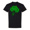 Unisex Heavy Cotton™ T-Shirt Thumbnail