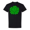 Unisex Heavy Cotton™ T-Shirt Thumbnail