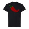 Unisex Heavy Cotton™ T-Shirt Thumbnail