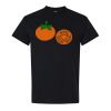 Unisex Heavy Cotton™ T-Shirt Thumbnail