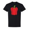 Unisex Heavy Cotton™ T-Shirt Thumbnail