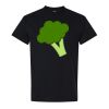Unisex Heavy Cotton™ T-Shirt Thumbnail